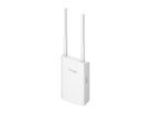TP-Link Access Point EAP668-Outdoor HD