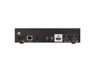 ATEN VP2120 Seamless Präsentation Switch mit Quad View