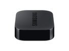 Samsung TV Wireless Dongle STDB10A