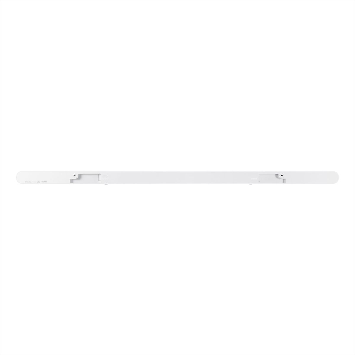 Samsung Soundbar HW-S701D, blanc