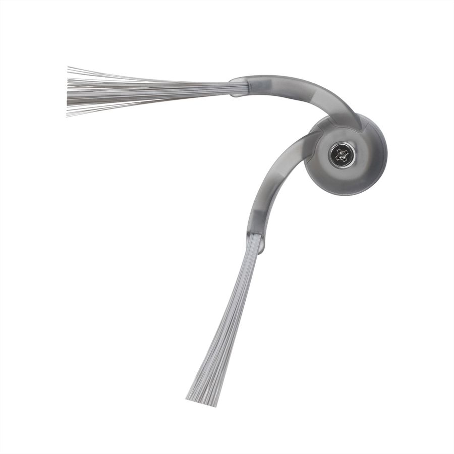 Roborock Seitenbürste, Qrevo Curv, Saros 10, Saros 10R, Saros Z70, Q10V, Q10V+, Q7T+, Q7B