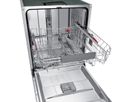 Samsung Geschirrspüler DW6500, vollintegrierbar, 60cm
