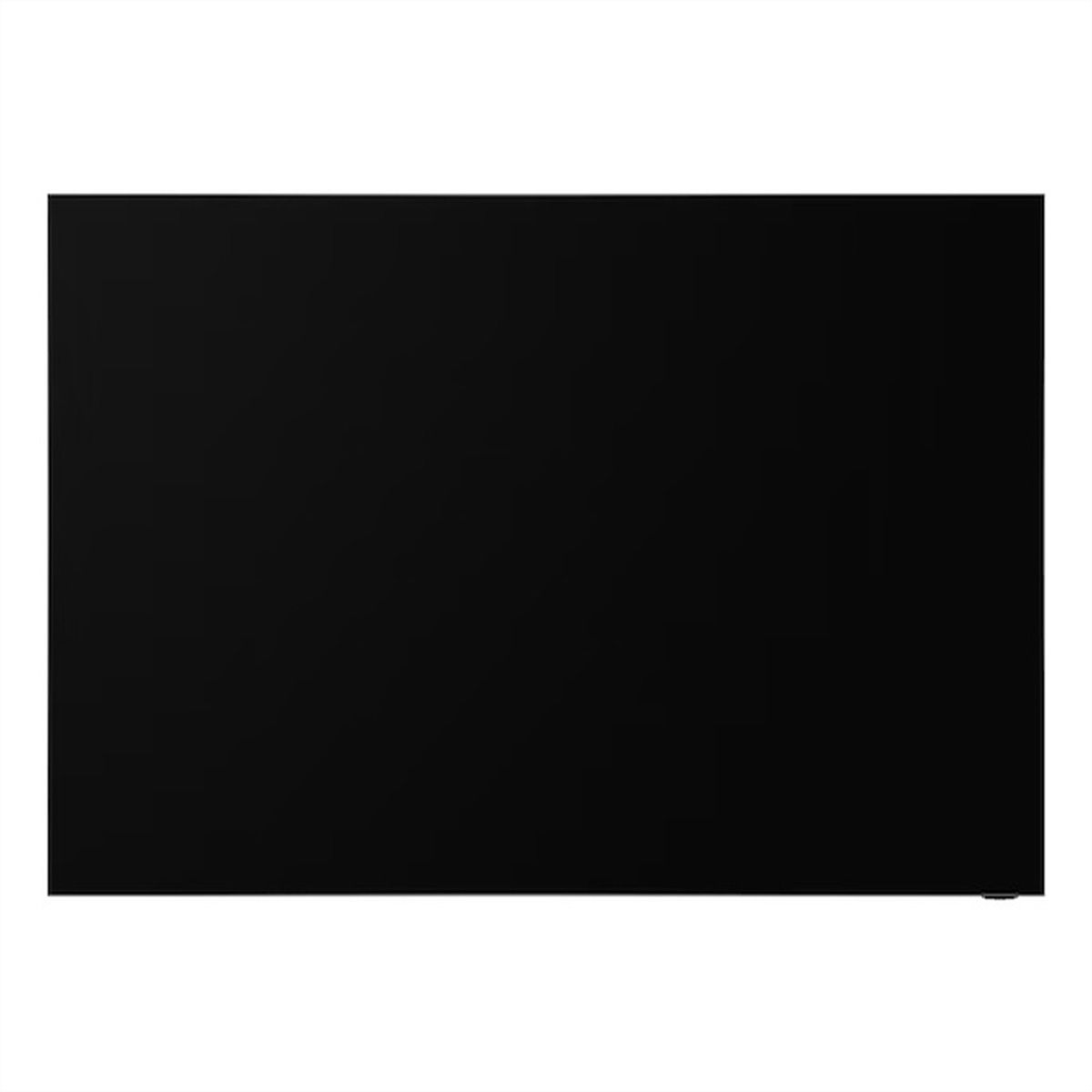 Samsung 110" All in One Display MicroLED, 1.25mm PixelPitch