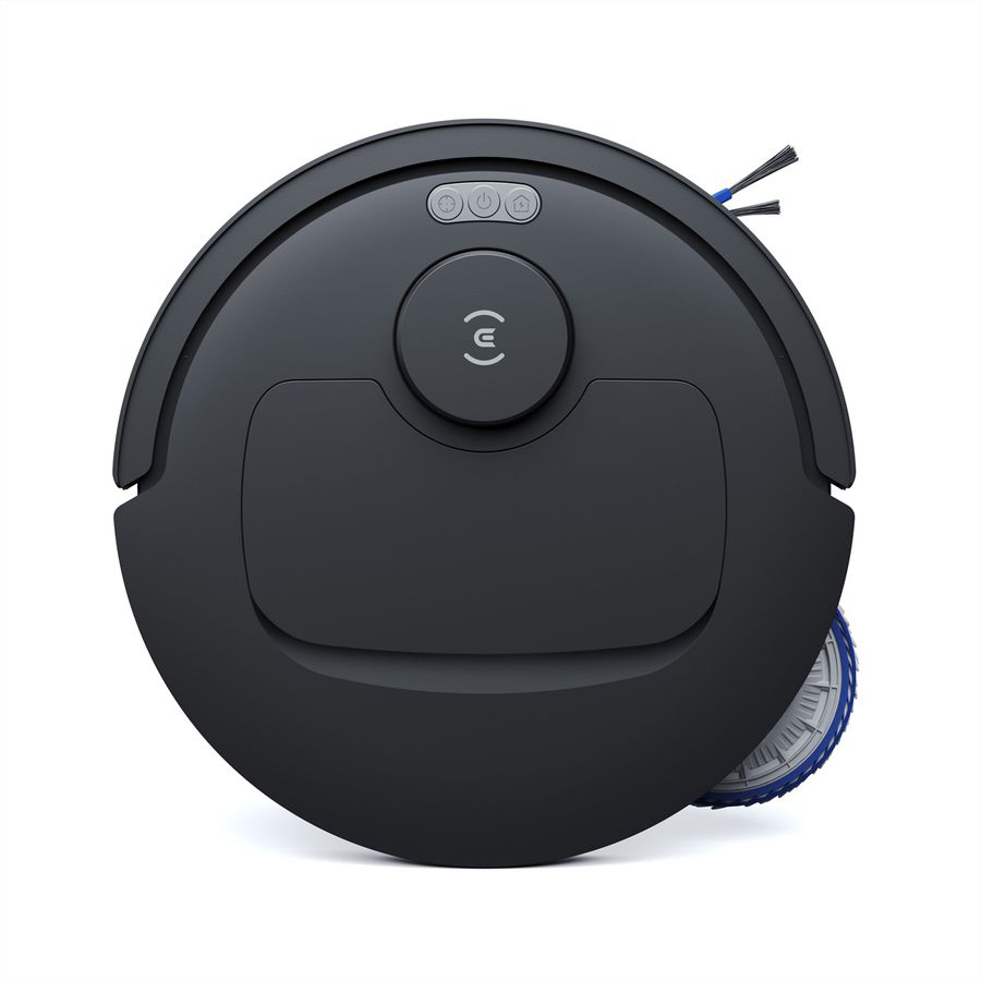 Ecovacs Aspirateur DEEBOT T30e OMNI