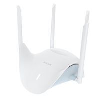 D-Link R36/E AQUILA PRO AI Routeur Smart BE3600 Wi-Fi 7