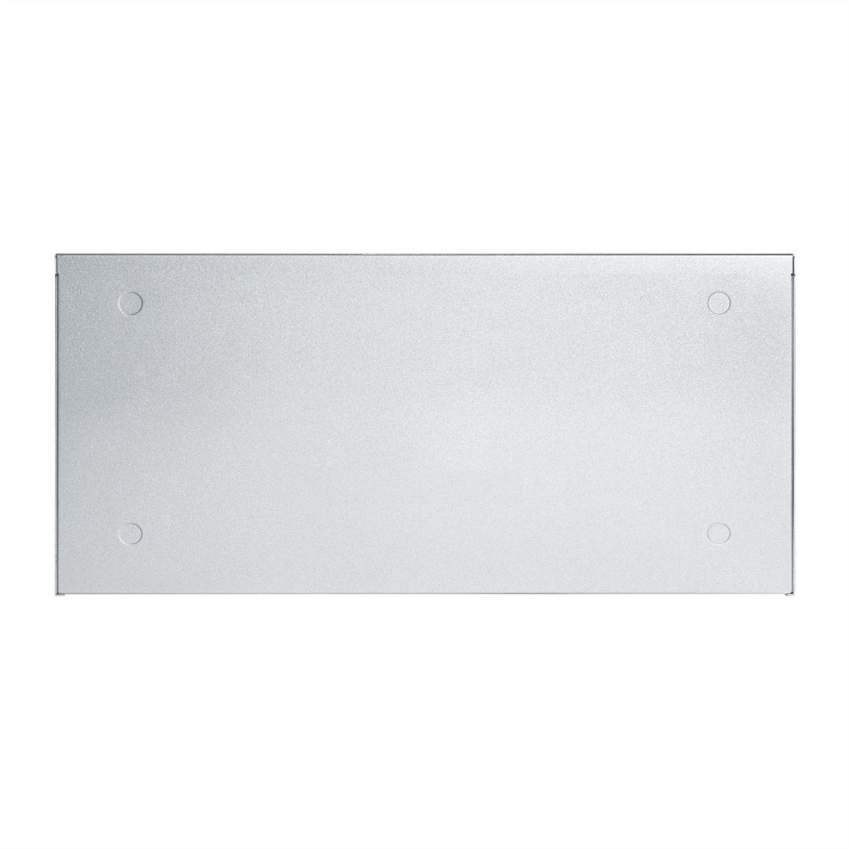 TP-Link Campus Switch S5500-8XF, 8x10G SFP+ L2+ Aggregation Switch