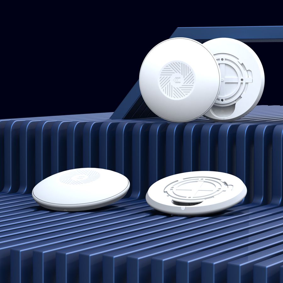 TELTONIKA TAP100 WI-FI 4 Access Point