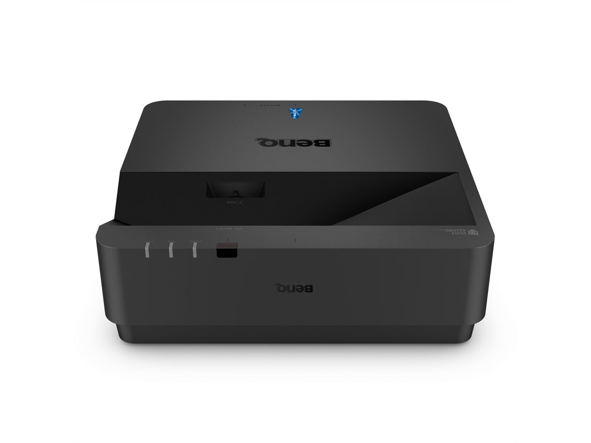 BenQ Laser-Projecteur LU960UST+, 1920x1200, 5'200AL, 0.25
