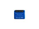 Shelly  Actionneur de commutation 1 Mini GEN 3, (Version New Pack)
