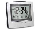Technoline Wetterstation WT 380