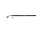 Eaton PDU G4 MA 0U Input CEE 32A 1LNPE Output 24xC13, 18xC39 Managed