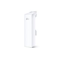 TP-Link CPE210 Outdoor CPE , 1 FE Ports