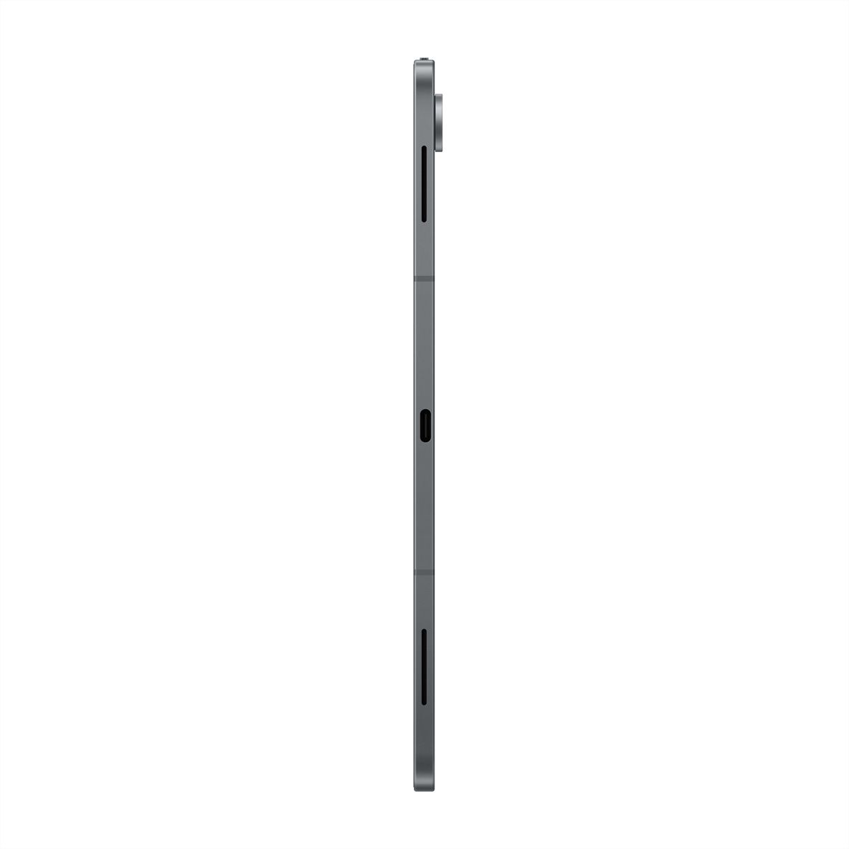 Samsung Galaxy Tab S12+, gray, 512GB, 5G