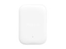Aqara Capteur de présence P100, blanc