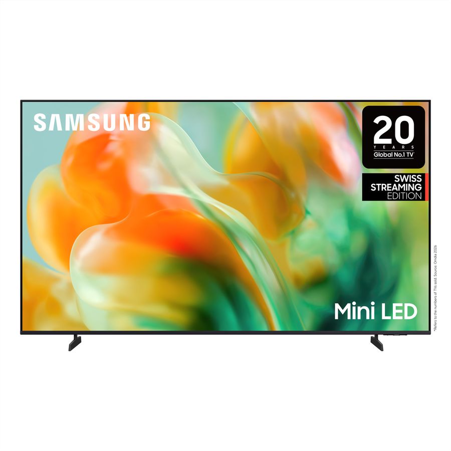 Samsung 55" M80H Series 2026
