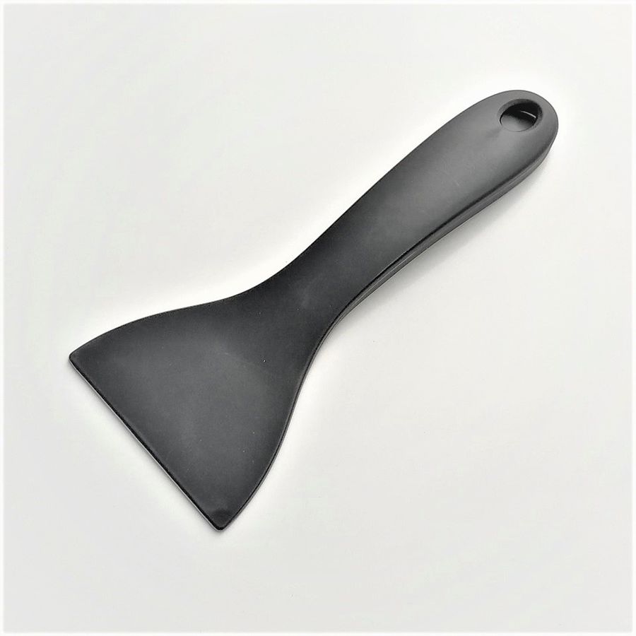 Spatule lisse pour type 7951