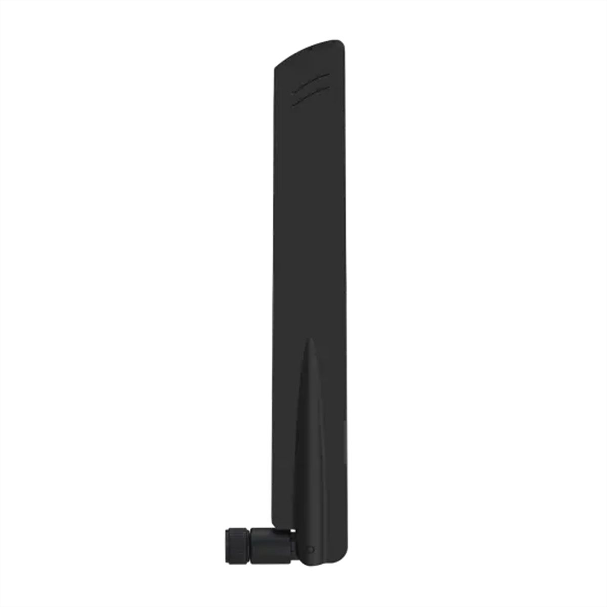 TELTONIKA PR1US740 SMA-ANTENNE