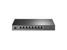 TP-Link SG2008 Omada Switch 8 Port