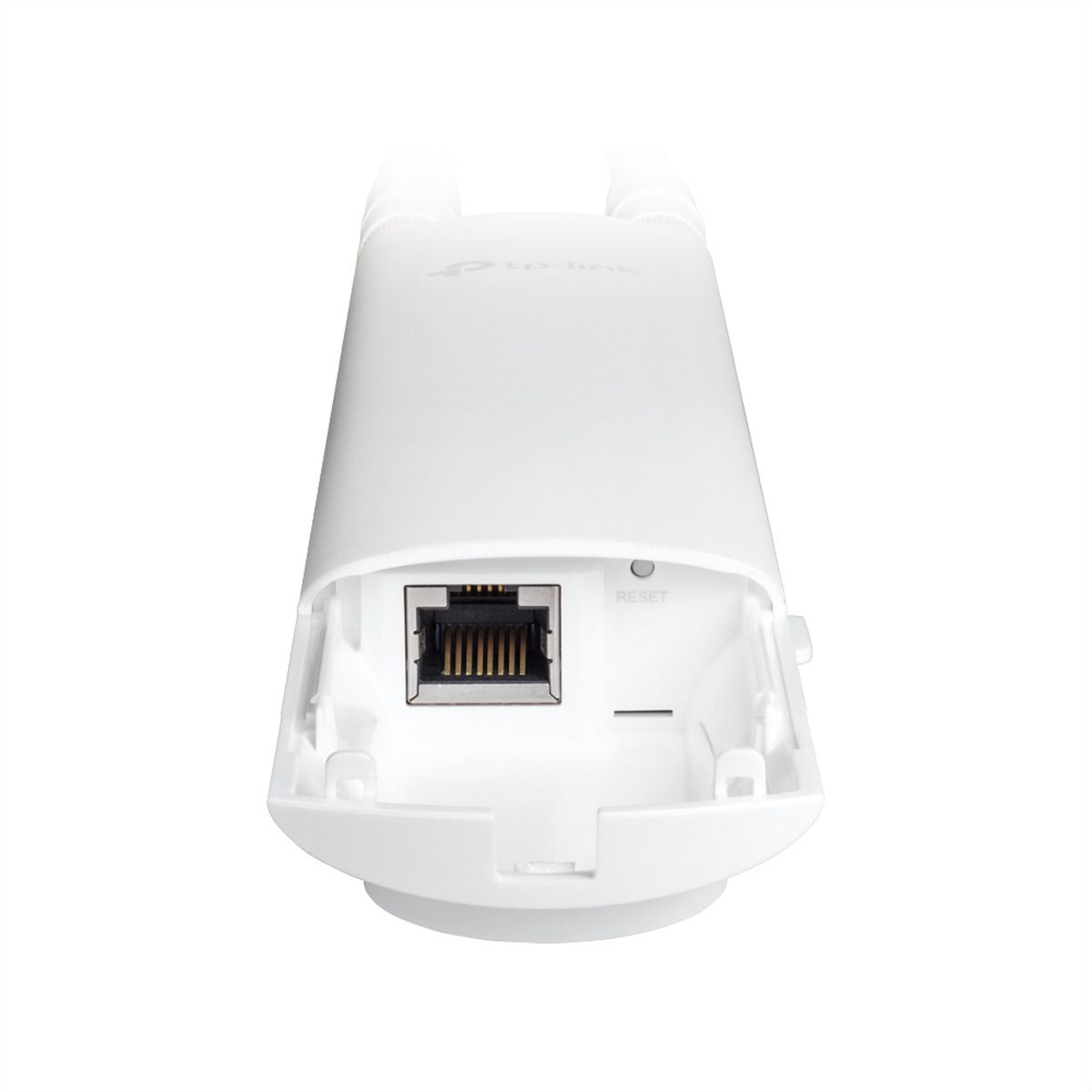 TP-Link EAP225-Outdoor Access Point , 1 Gigabit LAN