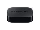 Samsung TV Wireless Dongle STDB10A