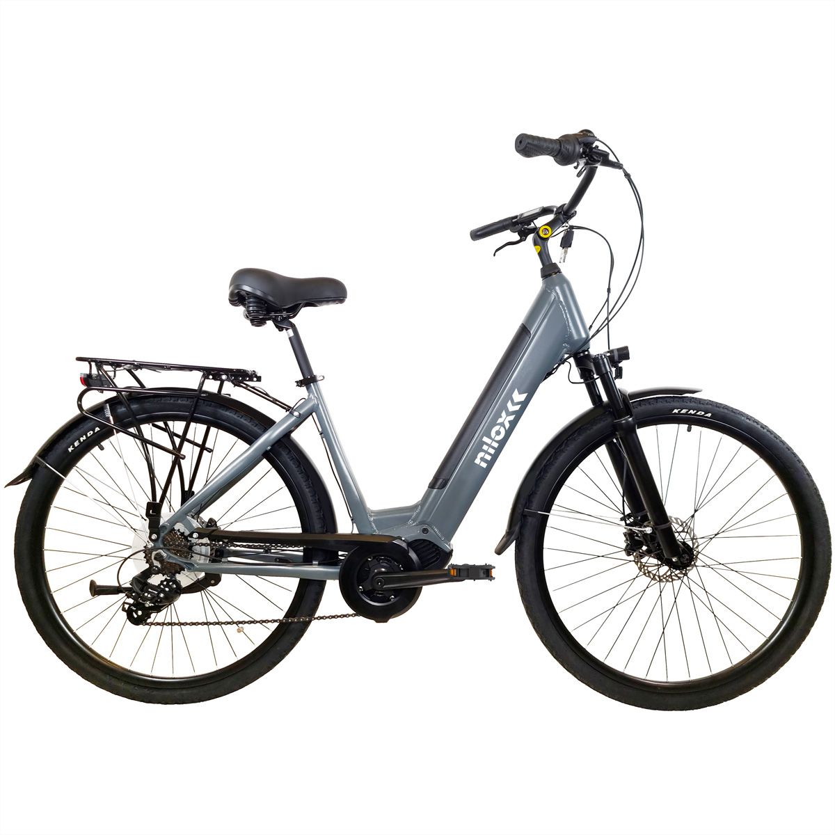 Size 48 bike hotsell
