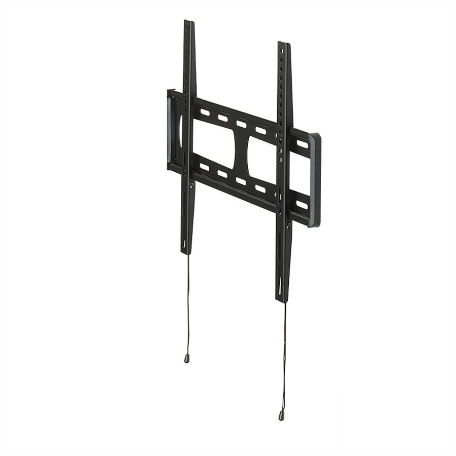 Hagor support mural BL Fixed 400, noir