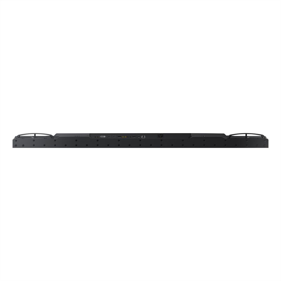 Samsung VideoWall Display 55" 1.7mm, 500nit, 1920 x 1080