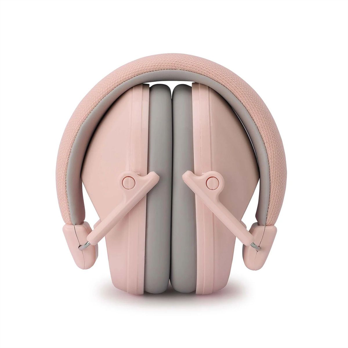 Alecto Baby Gehörschutz BV73 Pink