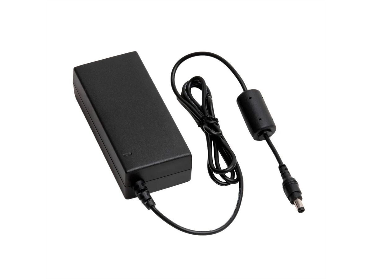 Télécommande Lenco DIR-2000, plateau tournant