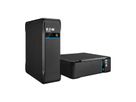 Eaton 3P Ellipse 700 IEC / Technologie: Offline