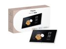 Aqara Panel Hub S1 Plus