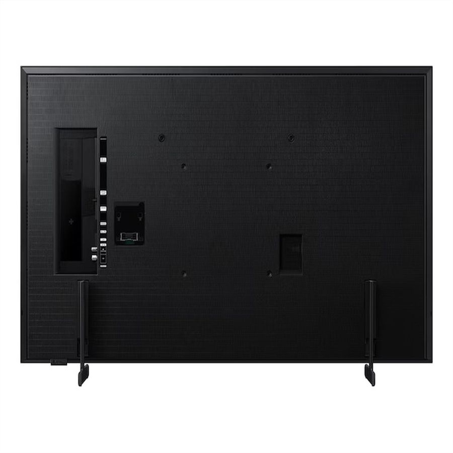 Samsung Hotel TV HG75HL03 75", Frame, 4K