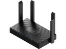 CUDY WR3000 AX3000 Wi-Fi 6 Mesh Router Gigabit