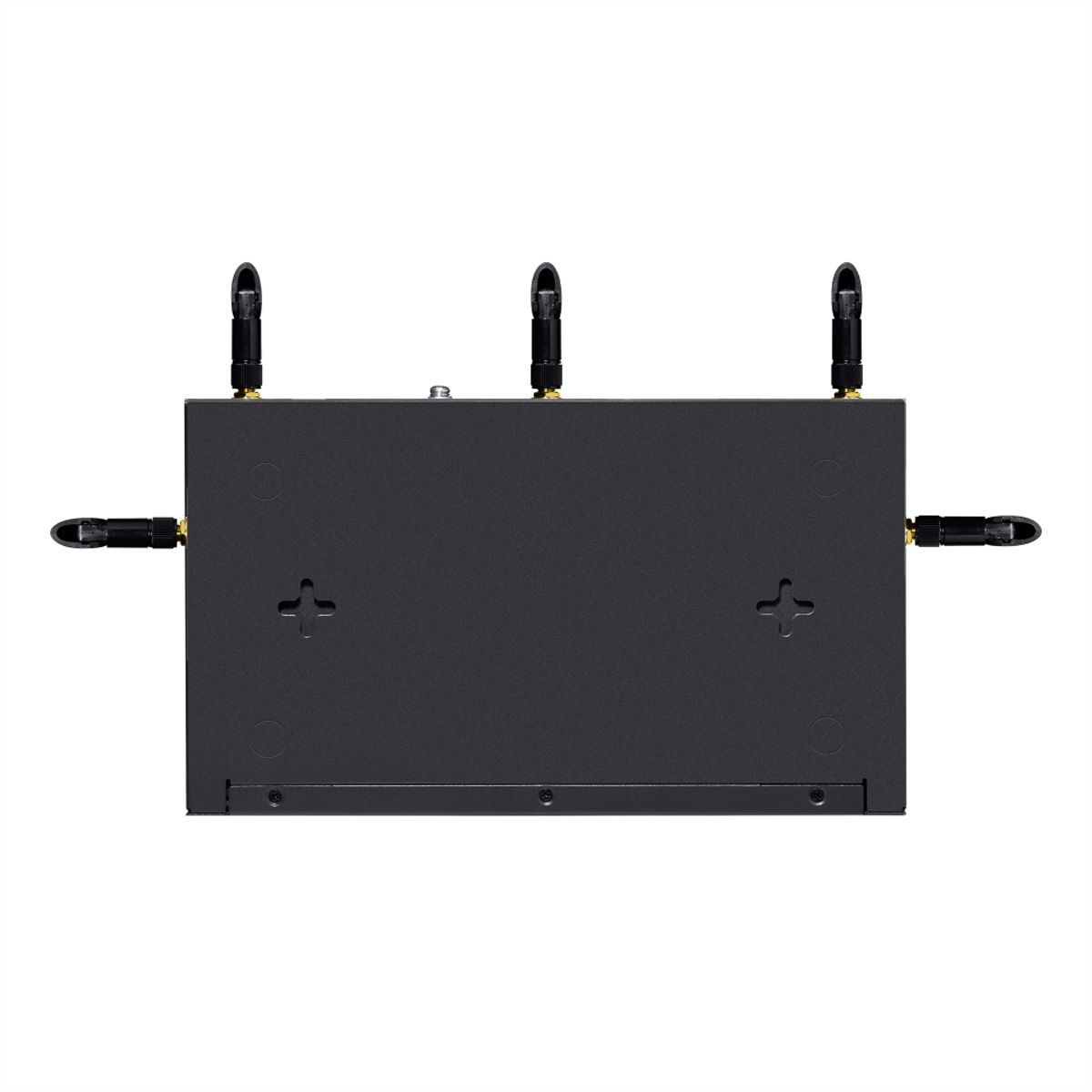 TP-Link DSL Gateway DR3650v-4G
