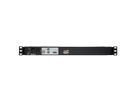 ATEN CL3000N Console KVM, LCD 48cm, VGA, PS/2-USB, port USB, DE-Layout