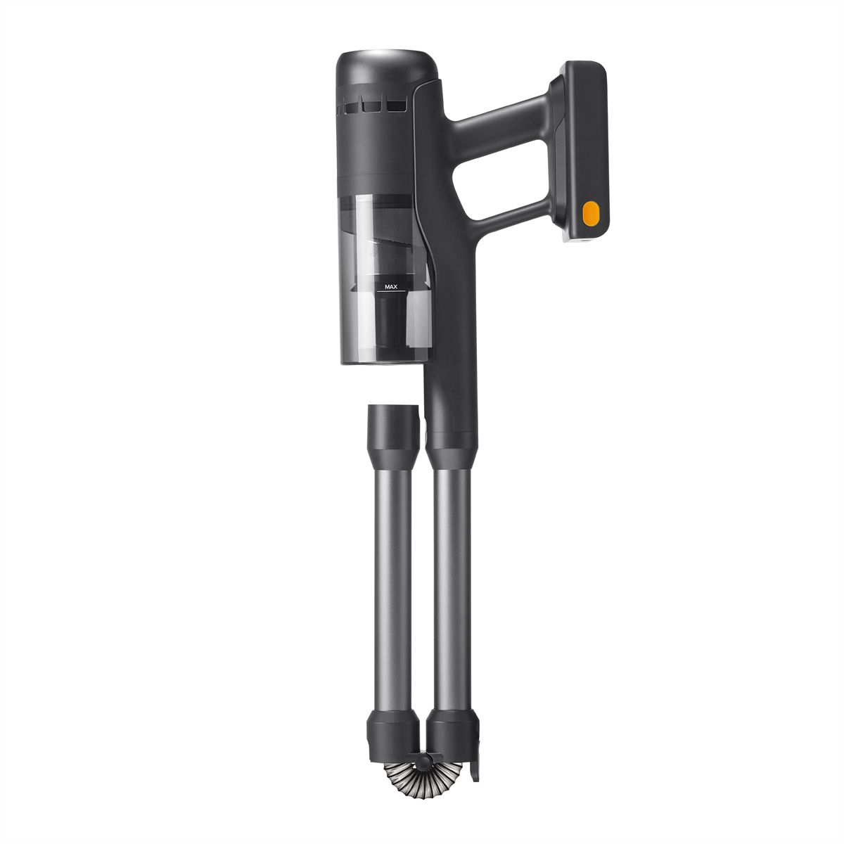 Roborock Aspirateur balai H60 Ultra