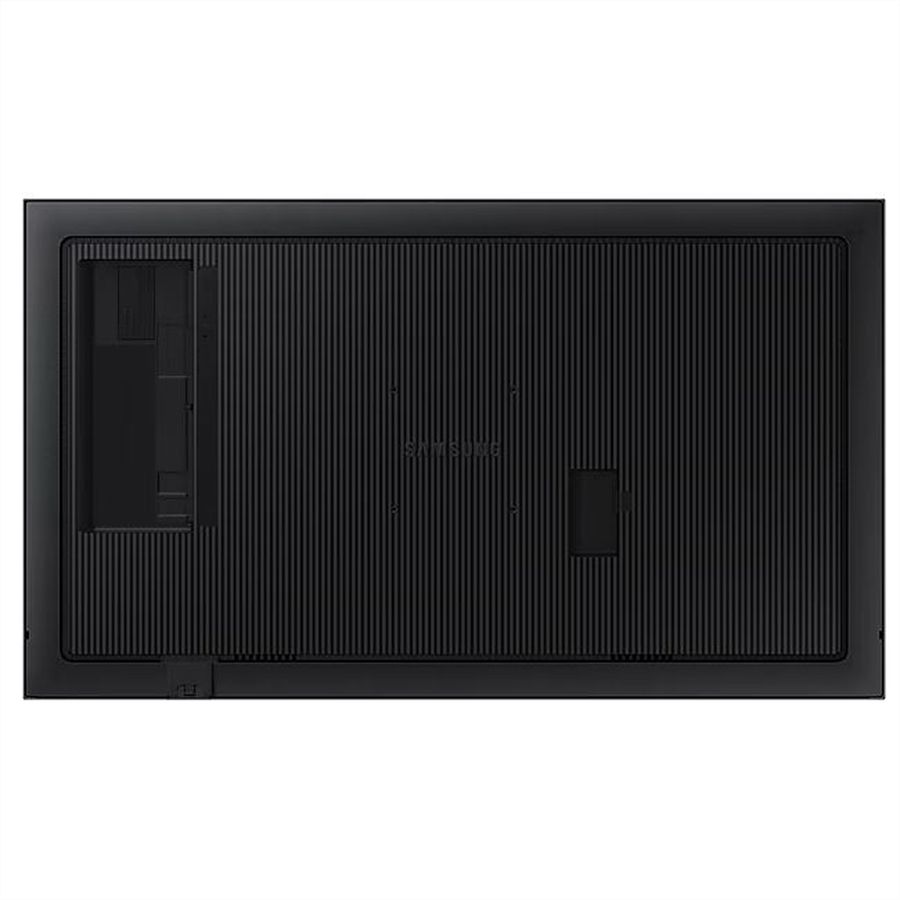 Samsung Digital Signage Display QM32C, 32", 24/7 FHD, 400cd/m²