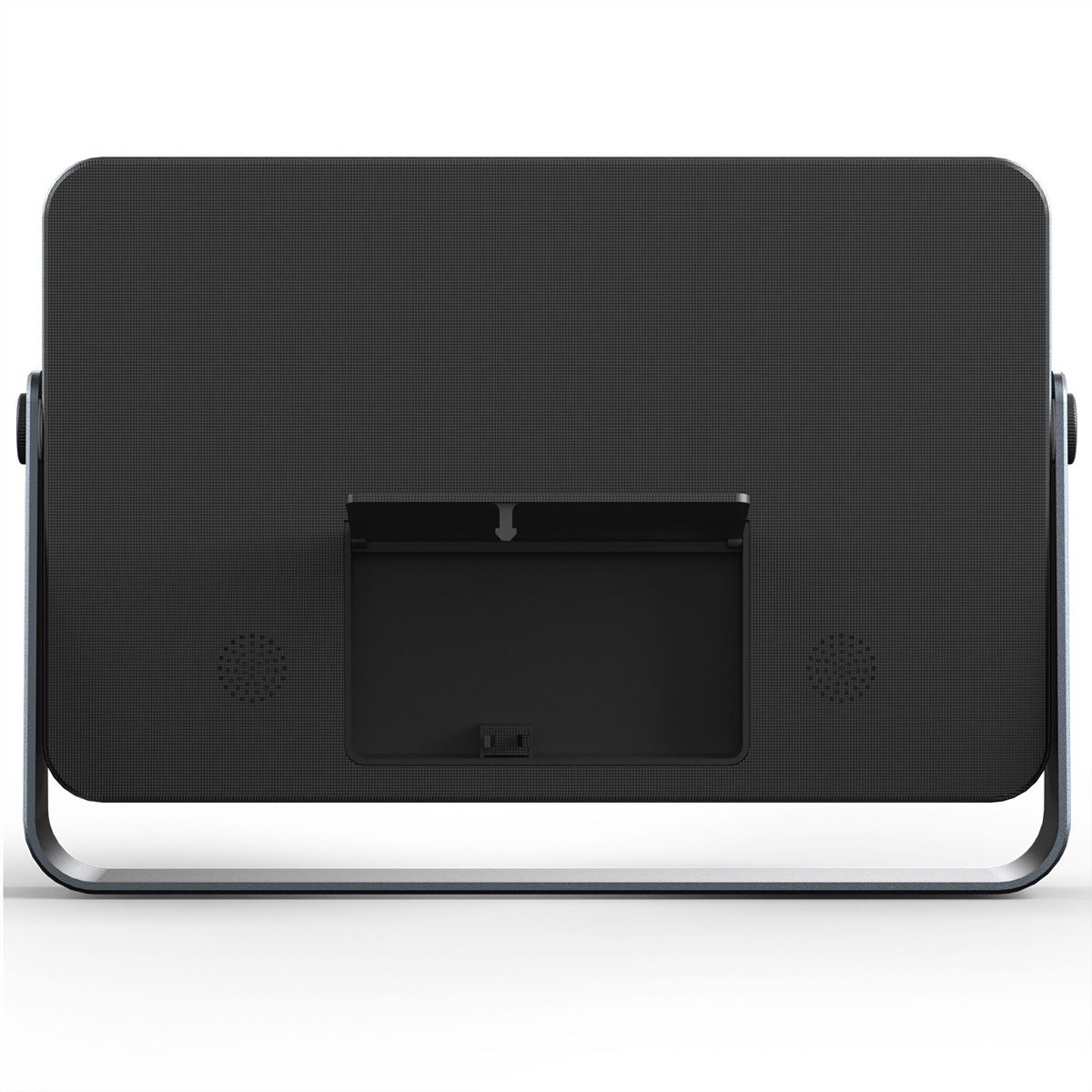 Kodak photoframe, 10",  Wi-Fi RWF-109VGR