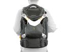 Vanguard Alta Sky 51D Rucksack, grau