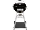 Outdoorchef Leon 570 G Black