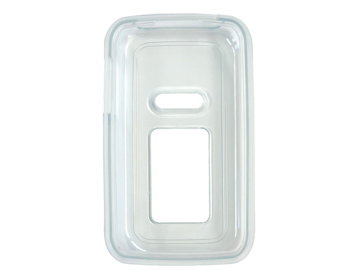 SOFTING Pochette de protection pour LinkXpert