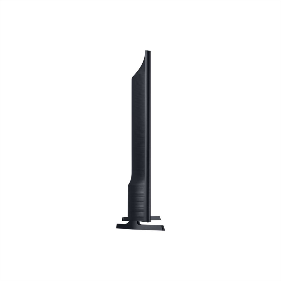 Samsung Hotel TV HG32T5300 32"