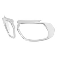Salice Occhiali Bausatz Optik, für Item 005-019, Clear