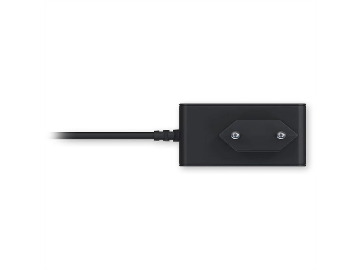 TELTONIKA PR3PXEU3 Adaptateur 18W