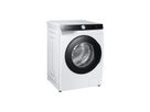 Samsung Waschmaschine WW5300, 8kg, Carved Black