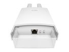 CUDY AP3000 Point d'accès WiFi 6 Outdoor AX3000 High Power