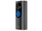 Xlayer Compresseur de batterie mobile 2.0, 6000 mAh, max 10 Bar