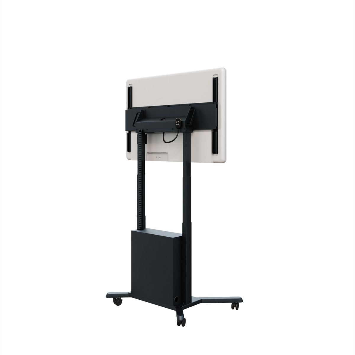 Hagor Système de levage mobile STM, pour Cisco WebEX Board Pro 55''