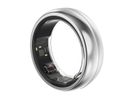 MYnextRING Smart Ring Silber, Grösse 6