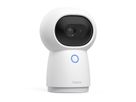 Aqara Hub G3, 3 MP, 110°, LED IR 10m, WiFi
